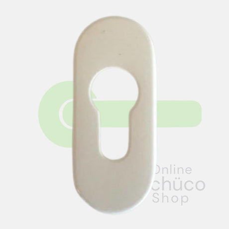 Schüco 227856