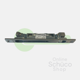 Schuco espagnolette / flush bolt for mortice 35 mm 240716 / 213043