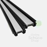 Schuco SimplySmart - hybrid stay arm* - 277876