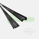 Schuco Simplysmart - control rod - 277870 - per meter*