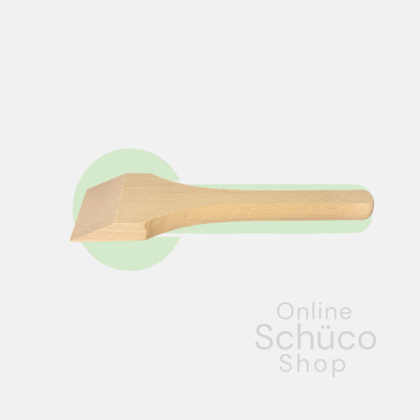 Schuco Glazing Lever 290643