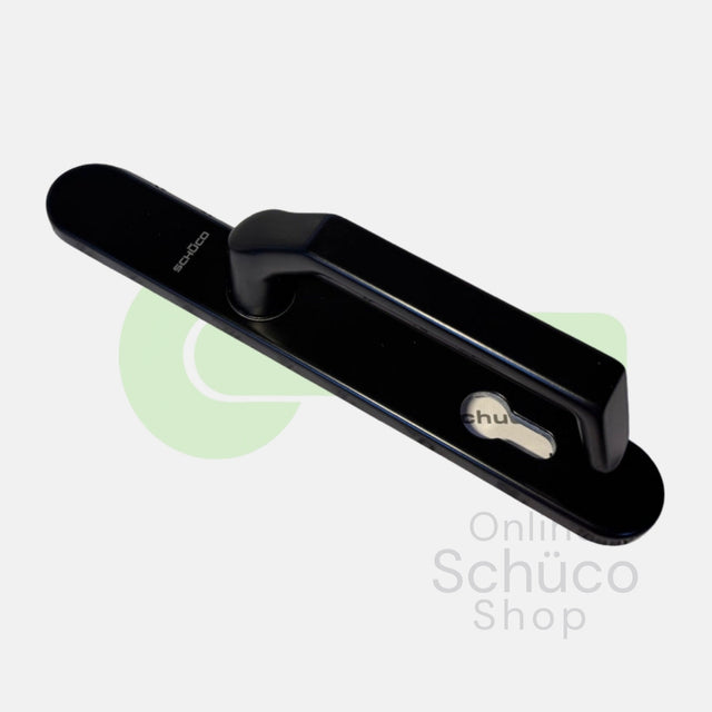 Schüco 28704800