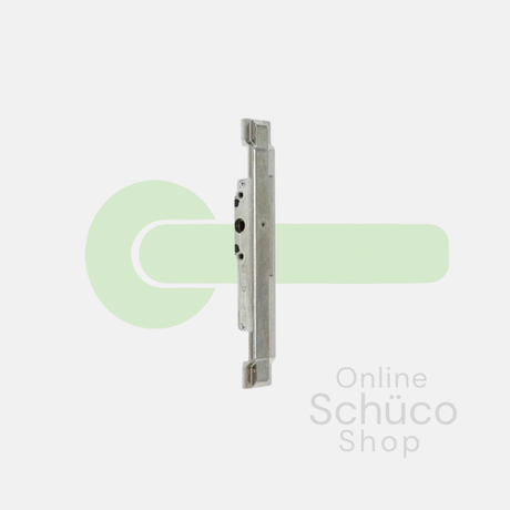 Schuco AWS Royal S AvanTec - internal mechanism 43 mm - LH 243037 / RH 243038