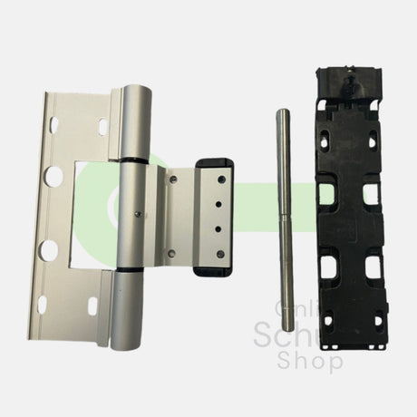 Schüco 239602