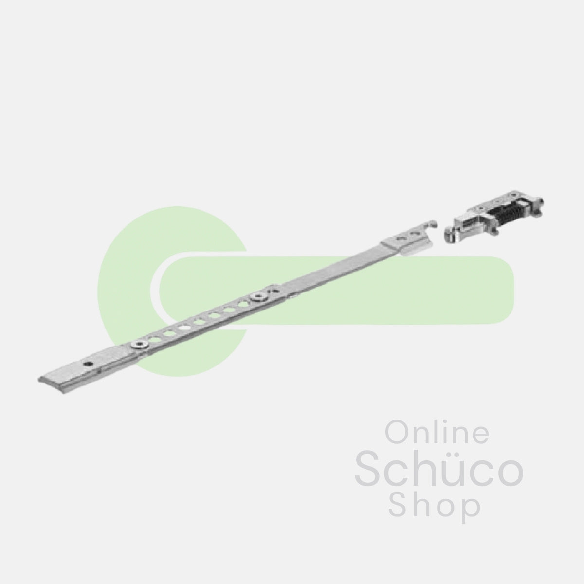 Schüco 212894