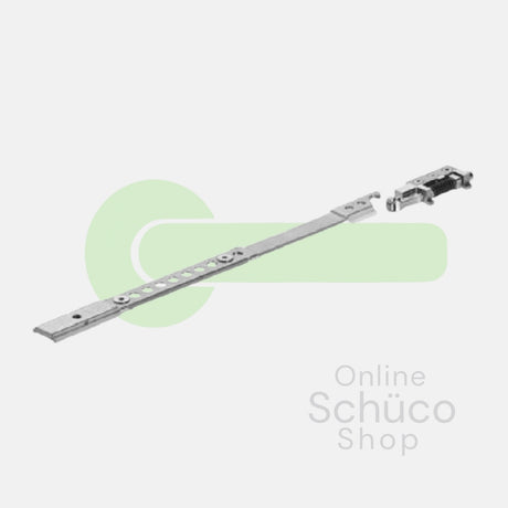 Schüco 212894