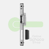 Schüco elektrische deuropener 209938