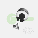 Schuco Door Holder - 229075