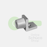 Schuco Door Stop - 209069