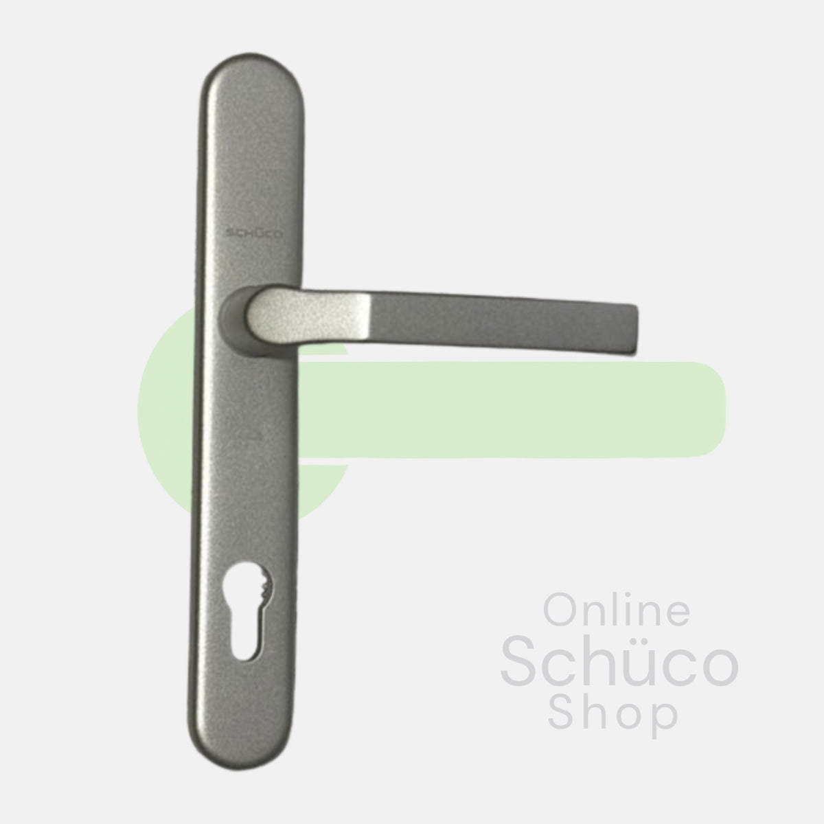 Schüco 28702800
