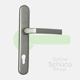 Schüco 28702800
