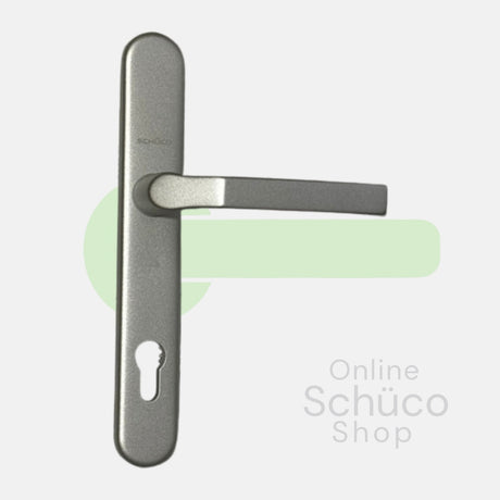 Schüco 28702800