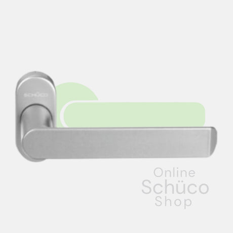 Schüco 240172
