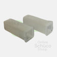 Schüco 240893