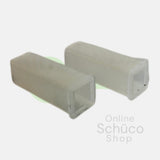 Schüco 240893