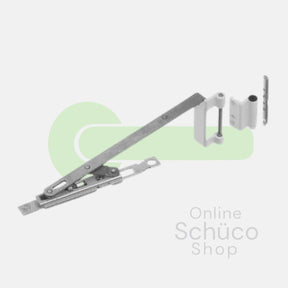 Schüco Royal schaar 300 mm 276063