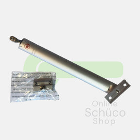 Schuco SimplySmart openingsbegrenzer 276912