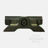 Schuco Royal S AWS regelstuk 233385 233684