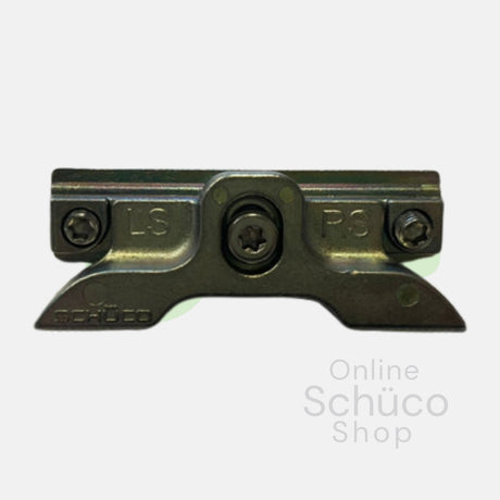 Schuco Royal S AWS regelstuk 233385 233684