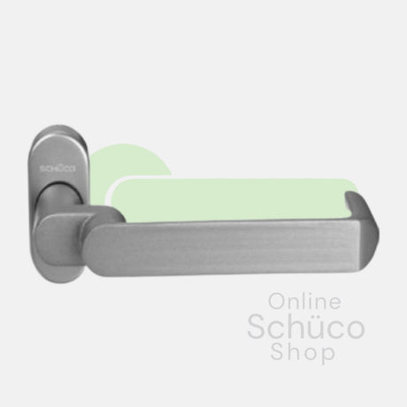 Schüco 240164