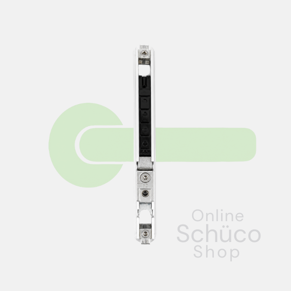 Schuco sliding door lock - various colors 234382