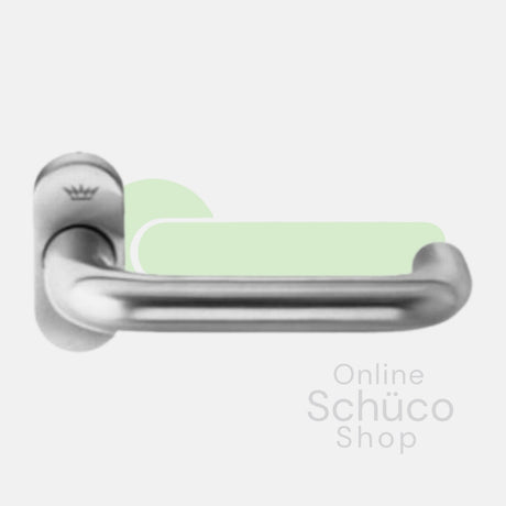 Schüco 210678