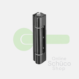 Schuco LivIng CT70 Tilt & Turn Hinge - 28791200