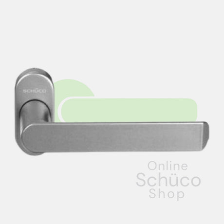 Schüco 240153