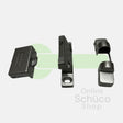 Schuco AvanTec kierstandbegrenzer 223164
