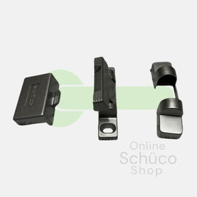 Schuco AvanTec kierstandbegrenzer 223164