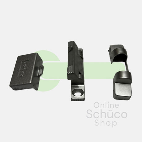 Schuco AvanTec kierstandbegrenzer 223164