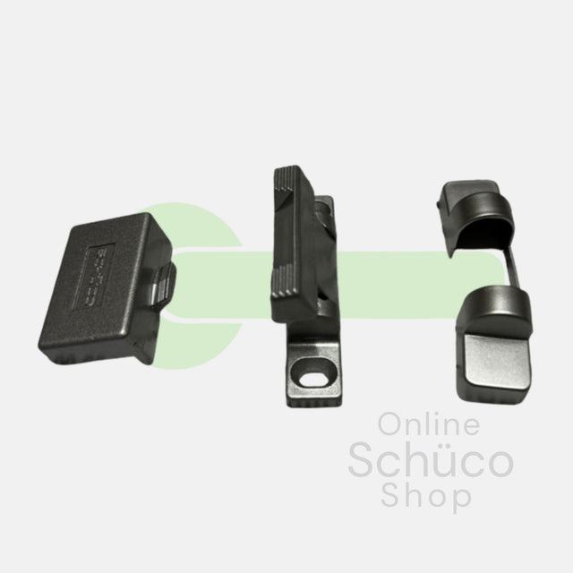 Schuco AvanTec kierstandbegrenzer 223164