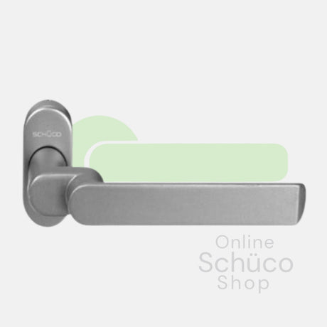 Schüco 240156