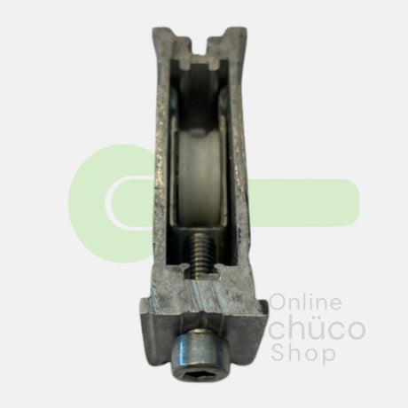 Schüco 223405