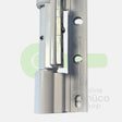 Schüco 239168
