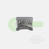 Schuco SimplySmart - locking mechanism - 277098 / 277099