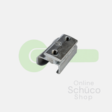 Schuco SimplySmart - locking mechanism - 277098 / 277099