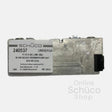 Schüco elektrische deuropener 240537