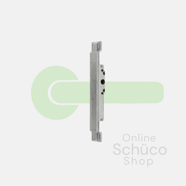 Schuco AWS Royal S AvanTec - internal mechanism 43 mm - LH 243037 / RH 243038