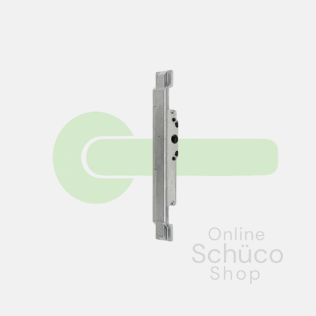 Schuco AWS Royal S AvanTec - internal mechanism 43 mm - LH 243037 / RH 243038