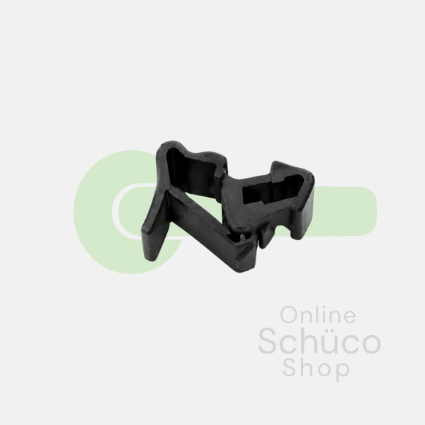 Schuco rebate gasket - 98050117 / 22435700