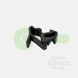 Schuco rebate gasket - 98050117 / 22435700