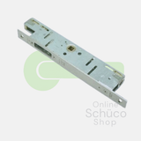 Schuco panic espagnolette / flush bolt - 241819