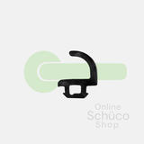 Schüco stop seal* 224070 - per linear meter