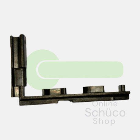 Schüco Royal oploopblok 207819