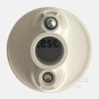 Schüco 21490300
