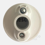Schüco 21490300