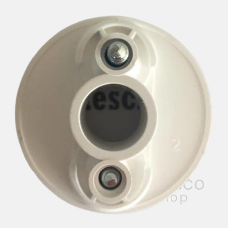 Schüco 21490300