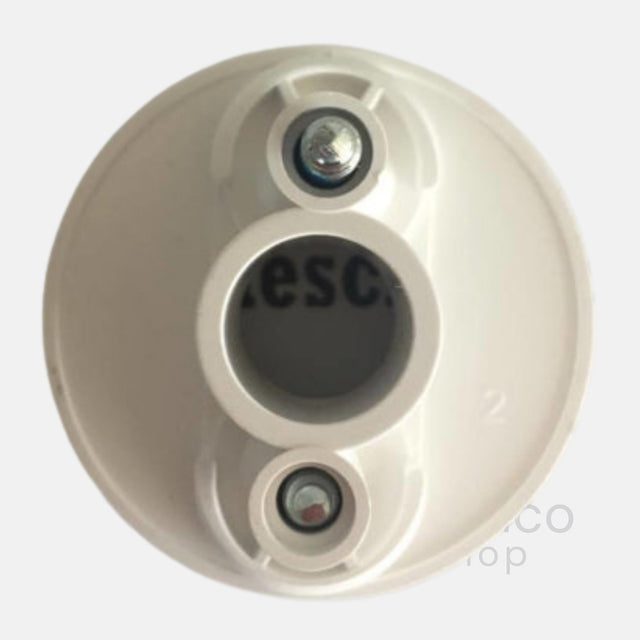 Schüco 21490300