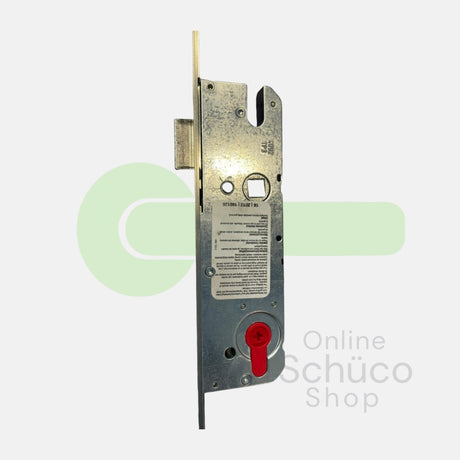 Schüco 28700100